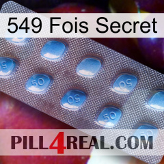 549 Times Secret viagra3